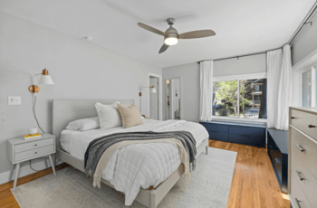 Midnapore Calgary 3-bedroom real estate listings Midnapore Calgary 3-bedroom real estate listings
