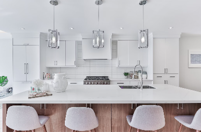Ambleton homes for sale NW Calgary Ambleton homes for sale NW Calgary