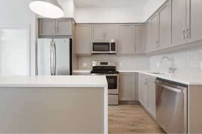 Belmont Calgary homes for sale Belmont Calgary homes for sale