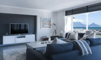 Calgary condo new listings Calgary condo new listings