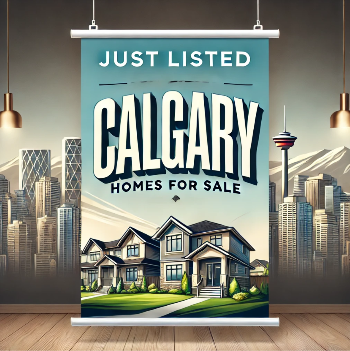 Calgary New Listings Last 24 Hours Calgary New Listings Last 24 Hours