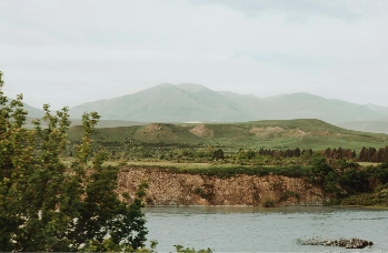 Foothills County Real Estate Listings Foothills County Real Estate Listings