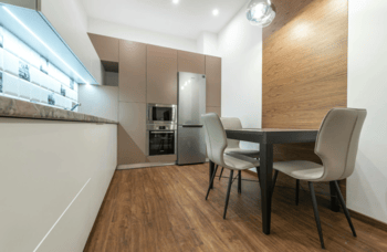 Homes for sale in Inglewood Calgary Homes for sale in Inglewood Calgary