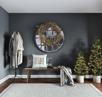 Homes for sale in Legacy Calgary under $500,000 Homes for sale in Legacy Calgary under $500,000