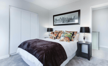 3 Bedroom Homes for Sale in Altadore Calgary 3 Bedroom Homes for Sale in Altadore Calgary