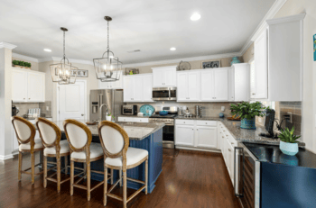 Bearspaw real estate Calgary Bearspaw real estate Calgary