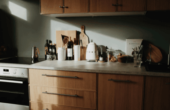 Chinook Park Calgary homes for sale Chinook Park Calgary homes for sale