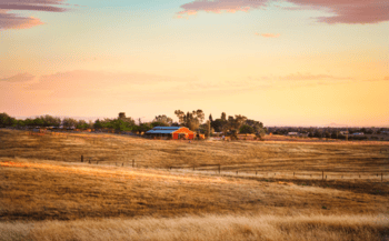 Luxury acreages for sale in Calgary Luxury acreages for sale in Calgary