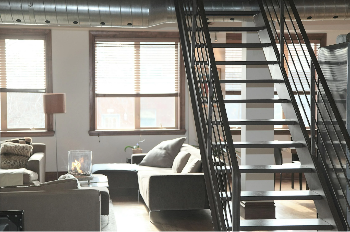 Luxury Condos for Sale in Calgary Luxury Condos for Sale in Calgary