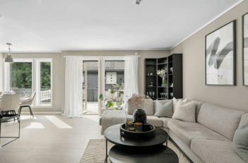 New construction homes for sale in Red Deer New construction homes for sale in Red Deer