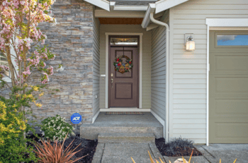 New listings in Airdrie Alberta New listings in Airdrie Alberta