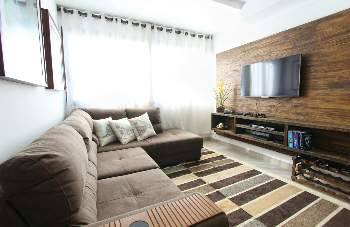 Northeast Calgary Homes for Sale Northeast Calgary Homes for Sale